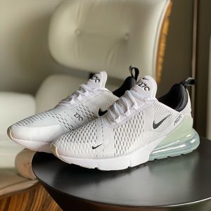 Nike Air Max 270 | Size 11